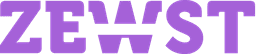 Zewst Logo